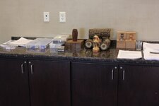 IMG_0664.jpg