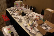IMG_0675.jpg