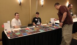 IMG_0676.jpg