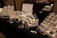 IMG_0677.jpg