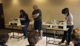 IMG_0679.jpg