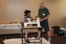 IMG_0681.jpg