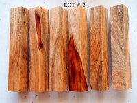 LOT  #  2.jpg