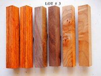 LOT  #  3.jpg