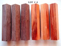 LOT  #  4.jpg