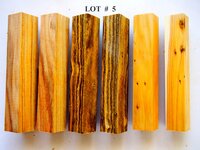 LOT  #  5.jpg