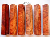 LOT  #  6.jpg