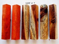 LOT  #  7.jpg