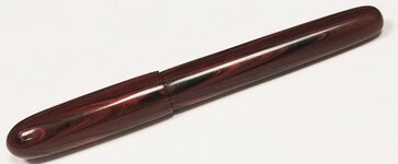 kitless 1.1.jpg