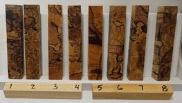 20180519_112521[1].jpg