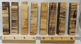 20180519_112622[1].jpg