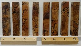 20180519_112704[1].jpg