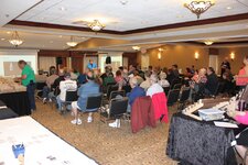 IMG_0683.jpg