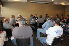 IMG_0682.jpg