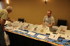 IMG_0684.jpg