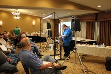 IMG_0687.jpg