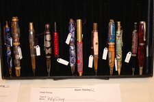 IMG_0688.jpg