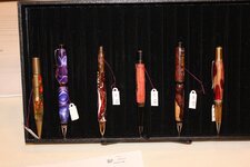 IMG_0689.jpg