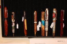 IMG_0690.jpg