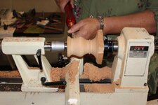 IMG_0692.jpg