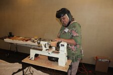 IMG_0691.jpg
