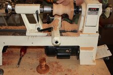 IMG_0693.jpg