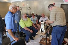IMG_0694.jpg