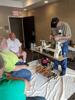 1194C494-E115-467E-A851-EADCDB69D7F8.jpg