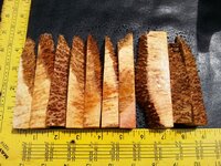 rp70c.jpg rp70c.jpg