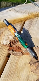 20180428_101231.jpg