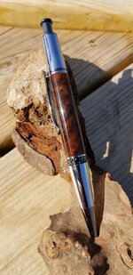 20180428_100810.jpg
