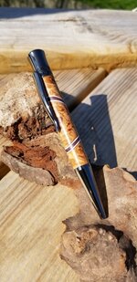 20180428_101051.jpg