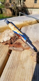 20180428_101158.jpg