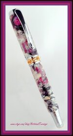 Jr Anthony & Pink Ice v20(F2+).jpg