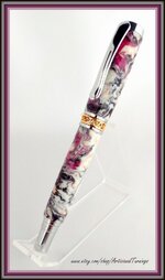 Jr Anthony & Pink Ice v22(F+) (1181 x 1992).jpg