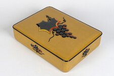 japanese-art-deco-isoi-jyoshin-lacquer-box-2 Kopie.jpg