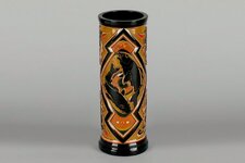 japanese-art-deco-iwasa-hoshu-lacquer-4 Kopie.jpg