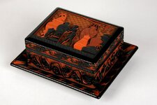 japanese-art-deco-tsuishu-yozei-xx-carved-lacquer-egyptian-motif-box-5 Kopie.jpg