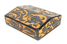 japanese-art-deco-yoshida-ikkei-choshitsu-suzuri-bako-2 Kopie.jpg