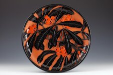 japanese-carved-lacquer-tray-tsuishu-yozei-XX-2 Kopie.jpg