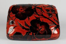 japanese-choshitsu-carved-lacquer-tebako-box-kaya-hosui-4 Kopie.jpg