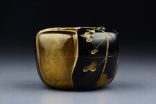 japanese-choshitsu-lacquer-natsume-okabe-keisho-03 Kopie.jpg