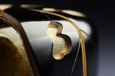 japanese-choshitsu-lacquer-natsume-okabe-keisho-05 Kopie.jpg