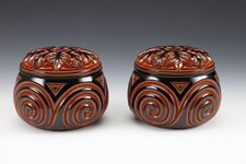 japanese-taisho-era-choshitsu-carved-lacquer-tsuishu-yozei3 Kopie.jpg