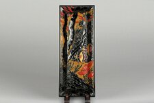 japanese-taisho-era-tsuishu-carved-lacquer-tsuishu-yozei-3 Kopie.jpg