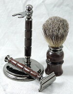 DSCN0087.JPG