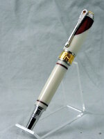 Ivory-redheart broadwell-fp.JPG