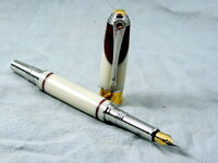 Ivory-broadwell-fp.JPG