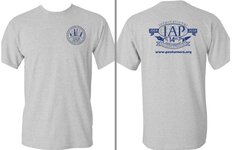 2018-IAP-Shirt-Proof.JPG