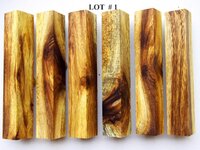 LOT  # 1.jpg